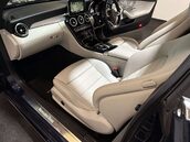 Mercedes-Benz C Class 2.0 C 300 AMG Line Premium+ Auto 2dr 46