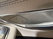Mercedes-Benz C Class 2.0 C 300 AMG Line Premium+ Auto 2dr 16