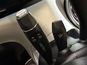 Mercedes-Benz C Class 2.0 C 300 AMG Line Premium+ Auto 2dr 26