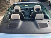 Mercedes-Benz C Class 1.5 C 200 AMG Line Premium Auto 2dr 7