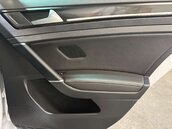 Volkswagen Golf 2.0 Golf R TSi Semi-Auto 4WD 5dr 34