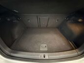 Volkswagen Golf 2.0 Golf R TSi Semi-Auto 4WD 5dr 39