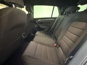 Volkswagen Golf 2.0 Golf R TSi Semi-Auto 4WD 5dr 44