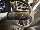 Volkswagen Golf 2.0 Golf R TSi Semi-Auto 4WD 5dr 25