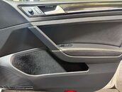 Volkswagen Golf 2.0 Golf R TSi Semi-Auto 4WD 5dr 14