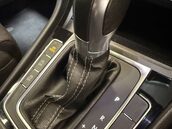 Volkswagen Golf 2.0 Golf R TSi Semi-Auto 4WD 5dr 31