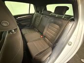 Volkswagen Golf 2.0 Golf R TSi Semi-Auto 4WD 5dr 43