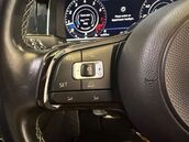 Volkswagen Golf 2.0 Golf R TSi Semi-Auto 4WD 5dr 22