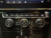 Volkswagen Golf 2.0 Golf R TSi Semi-Auto 4WD 5dr 28