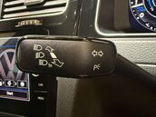 Volkswagen Golf 2.0 Golf R TSi Semi-Auto 4WD 5dr 24