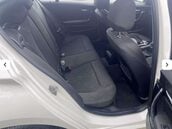 BMW 1 Series 2.0 120I Sport 5dr 5