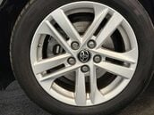 Toyota Corolla 1.8 Corolla Icon Tech VVTi HEV CVT 5dr 45
