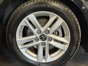 Toyota Corolla 1.8 Corolla Icon Tech VVTi HEV CVT 5dr 11