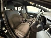 Toyota Corolla 1.8 Corolla Icon Tech VVTi HEV CVT 5dr 14
