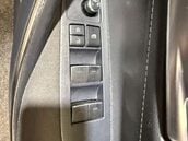 Toyota Corolla 1.8 Corolla Icon Tech VVTi HEV CVT 5dr 13