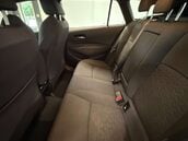 Toyota Corolla 1.8 Corolla Icon Tech VVTi HEV CVT 5dr 40