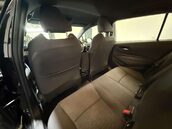 Toyota Corolla 1.8 Corolla Icon Tech VVTi HEV CVT 5dr 41