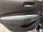 Toyota Corolla 1.8 Corolla Icon Tech VVTi HEV CVT 5dr 38