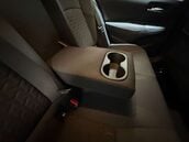 Toyota Corolla 1.8 Corolla Icon Tech VVTi HEV CVT 5dr 33