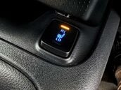 Toyota Corolla 1.8 Corolla Icon Tech VVTi HEV CVT 5dr 26