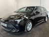 Toyota Corolla 1.8 Corolla Icon Tech VVTi HEV CVT 5dr