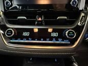 Toyota Corolla 1.8 Corolla Icon Tech VVTi HEV CVT 5dr 24