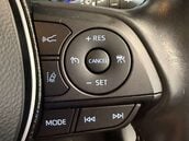 Toyota Corolla 1.8 Corolla Icon Tech VVTi HEV CVT 5dr 18
