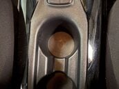Toyota Corolla 1.8 Corolla Icon Tech VVTi HEV CVT 5dr 28