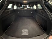 Toyota Corolla 1.8 Corolla Icon Tech VVTi HEV CVT 5dr 36