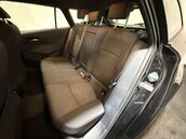 Toyota Corolla 1.8 Corolla Icon Tech VVTi HEV CVT 5dr 39
