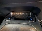 Toyota Corolla 1.8 Corolla Icon Tech VVTi HEV CVT 5dr 25
