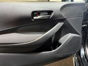 Toyota Corolla 1.8 Corolla Icon Tech VVTi HEV CVT 5dr 42
