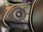 Toyota Corolla 1.8 Corolla Icon Tech VVTi HEV CVT 5dr 17