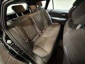 Toyota Corolla 1.8 Corolla Icon Tech VVTi HEV CVT 5dr 31