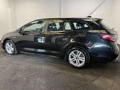 Toyota Corolla 1.8 Corolla Icon Tech VVTi HEV CVT 5dr 3