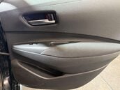 Toyota Corolla 1.8 Corolla Icon Tech VVTi HEV CVT 5dr 30