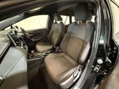 Toyota Corolla 1.8 Corolla Icon Tech VVTi HEV CVT 5dr 44