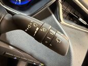 Toyota Corolla 1.8 Corolla Icon Tech VVTi HEV CVT 5dr 20