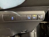 Toyota Corolla 1.8 Corolla Icon Tech VVTi HEV CVT 5dr 16