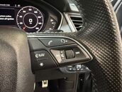Audi Q5 2.0 Q5 S Line 40 TDI Quattro Semi-Auto 4WD 5dr 20