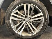 Audi Q5 2.0 Q5 S Line 40 TDI Quattro Semi-Auto 4WD 5dr 12