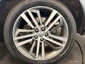 Audi Q5 2.0 Q5 S Line 40 TDI Quattro Semi-Auto 4WD 5dr 42