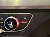 Audi Q5 2.0 Q5 S Line 40 TDI Quattro Semi-Auto 4WD 5dr 27