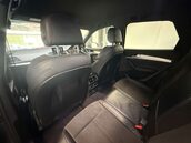 Audi Q5 2.0 Q5 S Line 40 TDI Quattro Semi-Auto 4WD 5dr 46