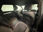 Audi Q5 2.0 Q5 S Line 40 TDI Quattro Semi-Auto 4WD 5dr 38