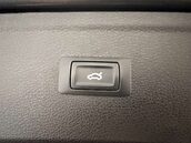 Audi Q5 2.0 Q5 S Line 40 TDI Quattro Semi-Auto 4WD 5dr 41