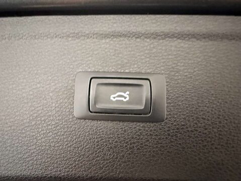 Audi Q5 2.0 Q5 S Line 40 TDI Quattro Semi-Auto 4WD 5dr 41
