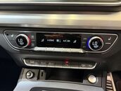 Audi Q5 2.0 Q5 S Line 40 TDI Quattro Semi-Auto 4WD 5dr 26