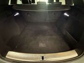 Audi Q5 2.0 Q5 S Line 40 TDI Quattro Semi-Auto 4WD 5dr 40