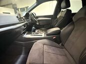 Audi Q5 2.0 Q5 S Line 40 TDI Quattro Semi-Auto 4WD 5dr 49